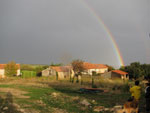 Gite de groupe Hérault