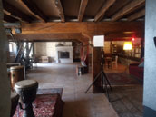 Ferme de Camalières