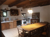 Ferme de Camalières