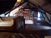 Ferme de Camalières