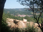 Ferme de Camalières