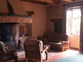 Ferme de Camalières