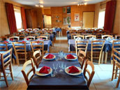 La Ferme du Chapi