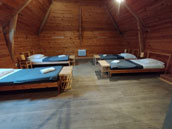 Ferme de la Coudraie