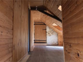 Ferme de la Coudraie