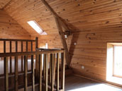 Ferme de la Coudraie