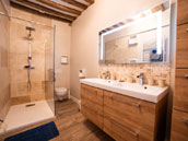 Ferme de la Tour