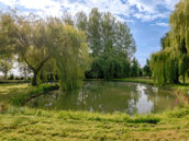 Ferme de la Tour