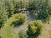 Ferme de la Tour
