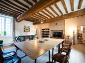 Ferme de la Tour