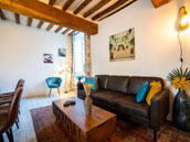 Ferme de la Tour