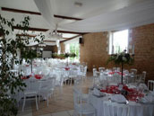 La Ferme de Drumare