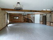 La Ferme de Drumare