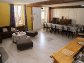 La Ferme Hauterive