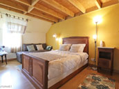 La Ferme Hauterive
