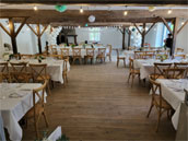 Ferme de la Jasse