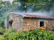 Ferme de la Jasse