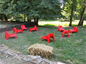 Ferme de la Jasse