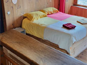Ferme de la Jasse