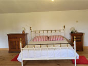 Ferme de la Jasse