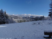 Les Gîtes de la Ferme du Lac