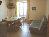 Ferme Léonie
