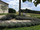 La Ferme de Michon