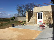 La Ferme de Michon