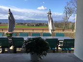 La Ferme de Michon