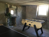La Ferme de Michon