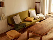 Les gîtes de La Ferme des Millonets