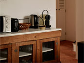 Les gîtes de La Ferme des Millonets