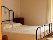 Les gîtes de La Ferme des Millonets