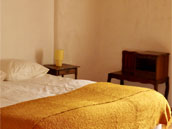 Les gîtes de La Ferme des Millonets