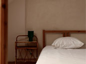 Les gîtes de La Ferme des Millonets