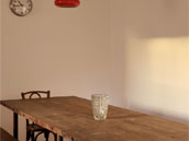 Les gîtes de La Ferme des Millonets