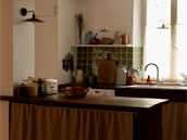 Les gîtes de La Ferme des Millonets