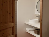 Les gîtes de La Ferme des Millonets