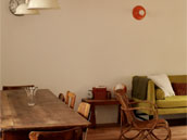 Les gîtes de La Ferme des Millonets