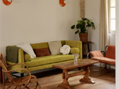 Les gîtes de La Ferme des Millonets