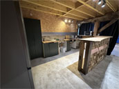 La Ferme de Montigny