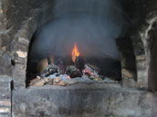 La Ferme de Nat