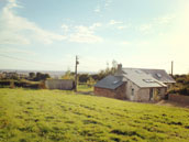 Ferme des Orques