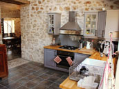 Ferme des Orques
