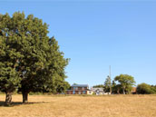 Ferme de la Poterie