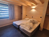 La Ferme du Praz