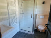 La Ferme du Praz