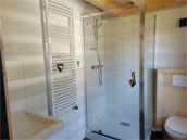 La Ferme du Praz