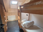 La Ferme du Praz