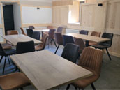 La Ferme du Praz